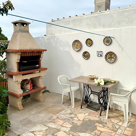 Hotel Casa Sarguito Sagres Esterno foto