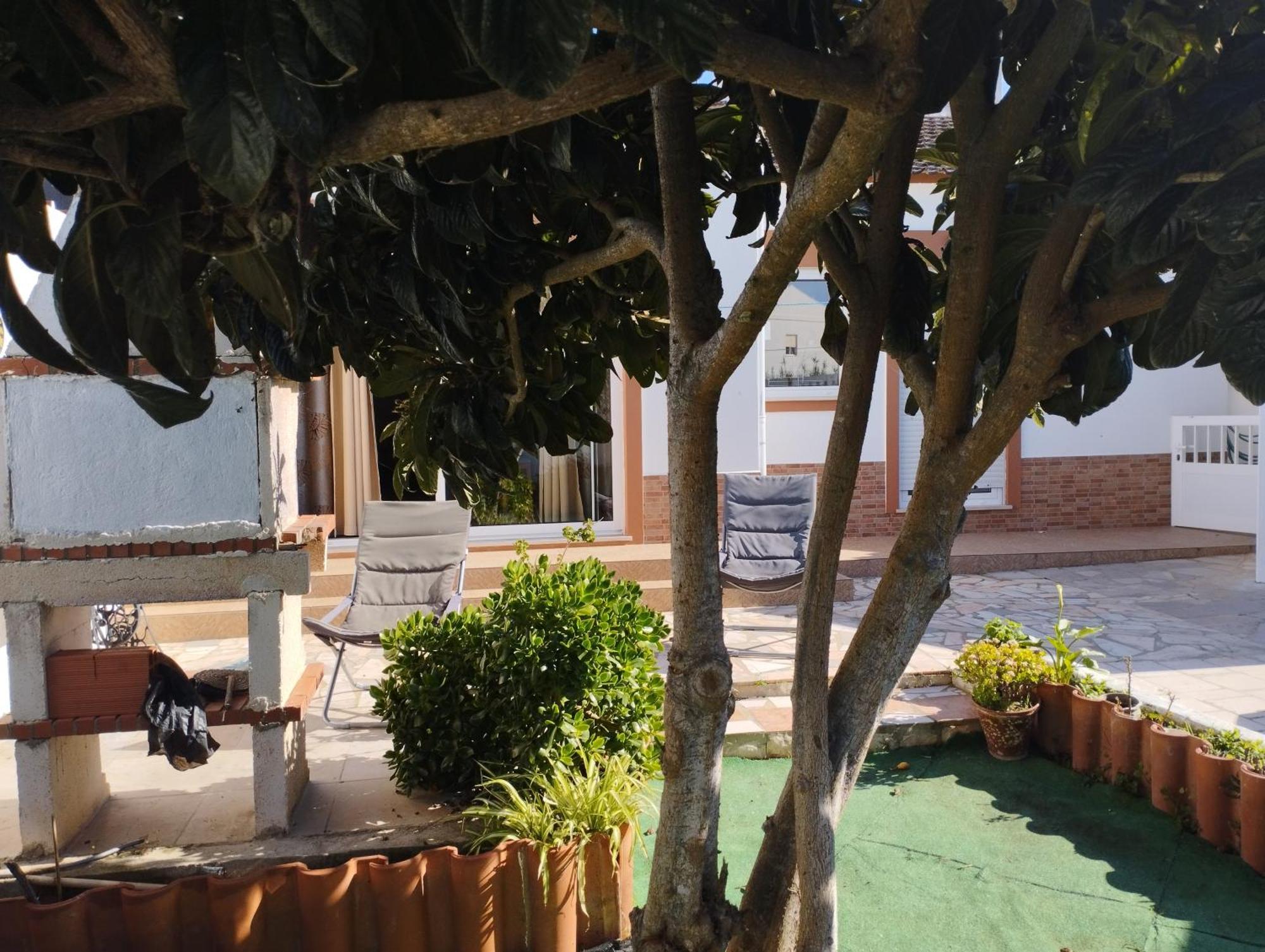 Hotel Casa Sarguito Sagres Esterno foto
