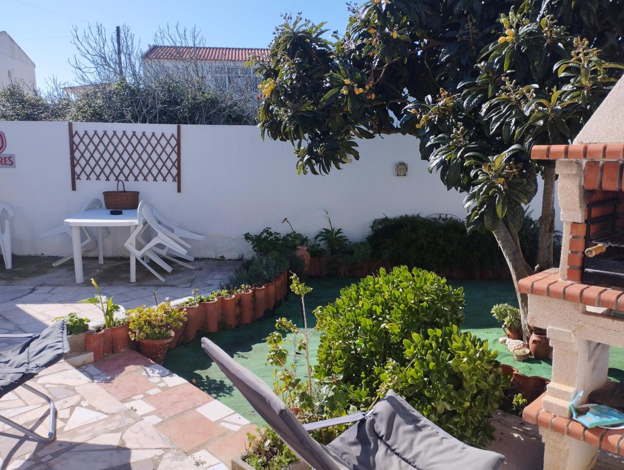 Hotel Casa Sarguito Sagres Esterno foto
